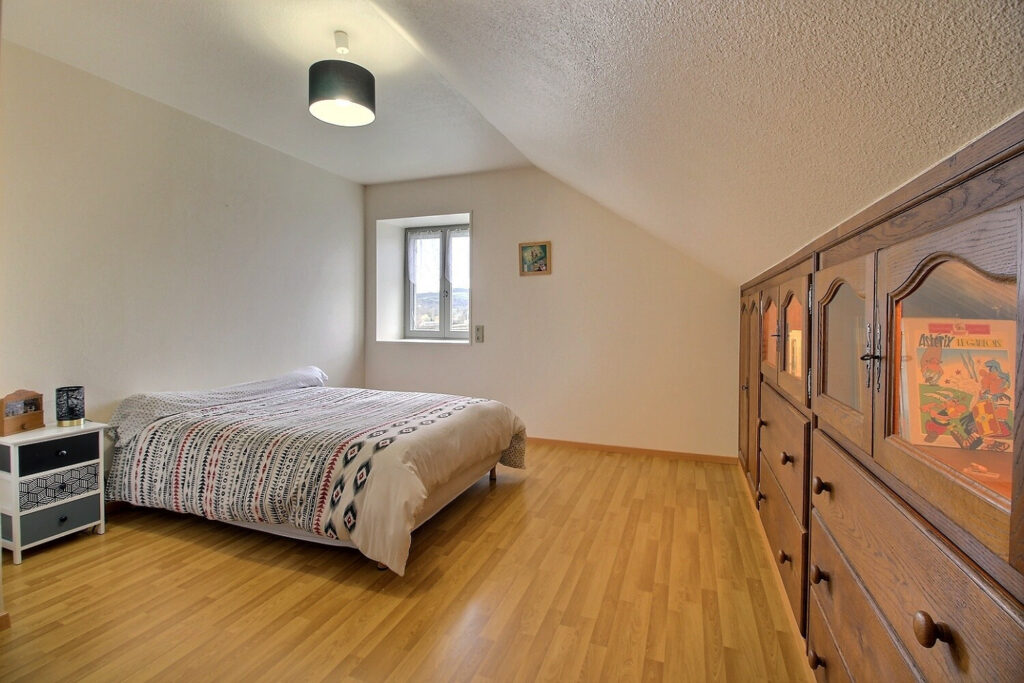 1099872 53042276p