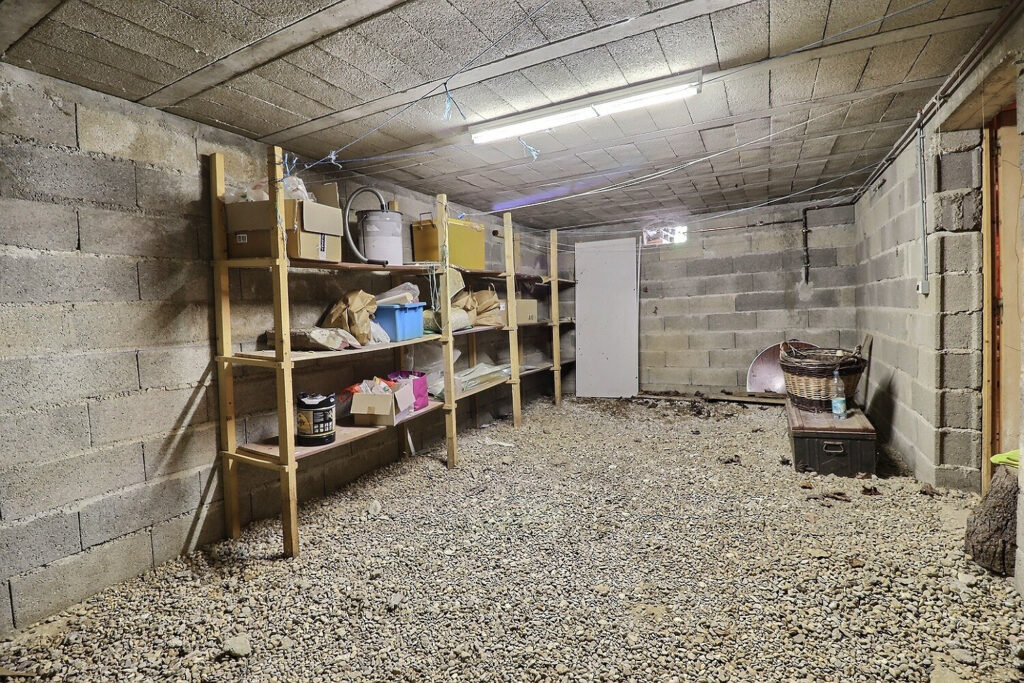 1125770 59141413r