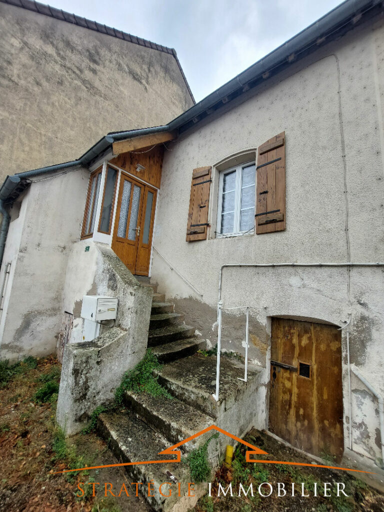 1128003 59153317a