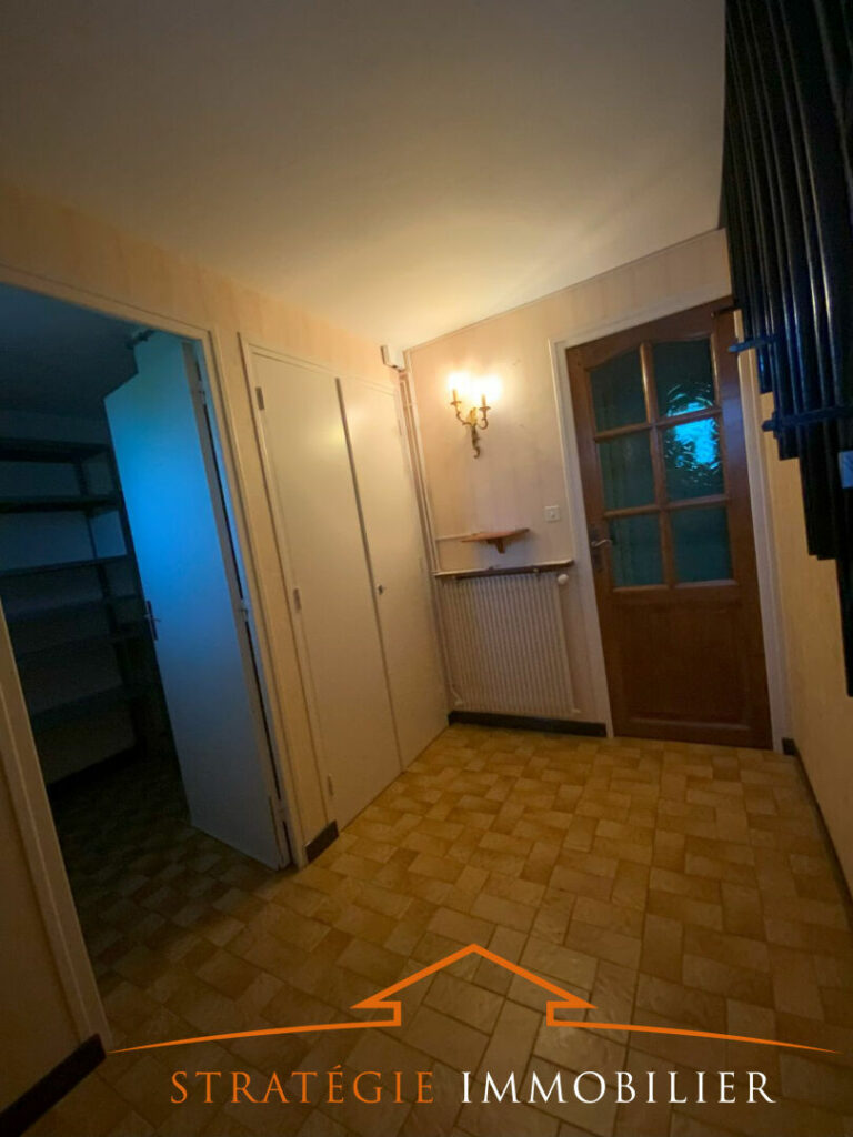 1130705 59156263f