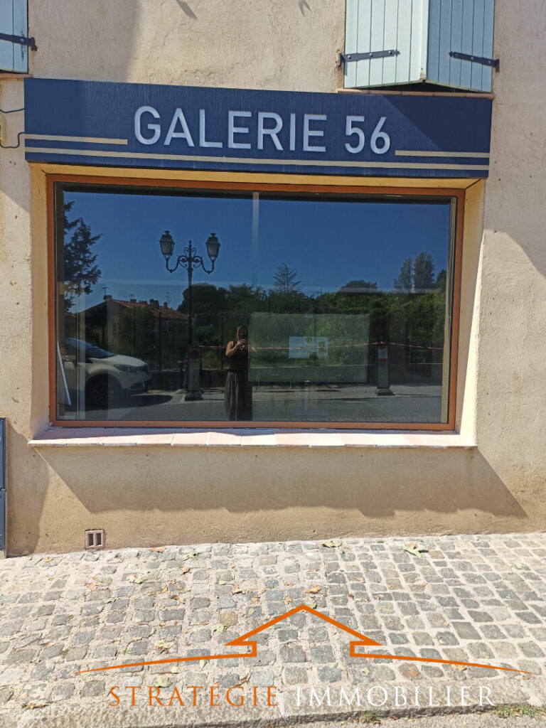 1154624 56409679b