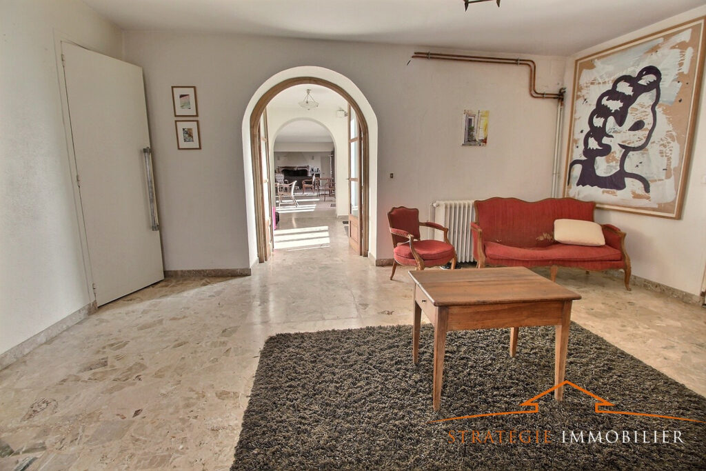 1118726 54368390e