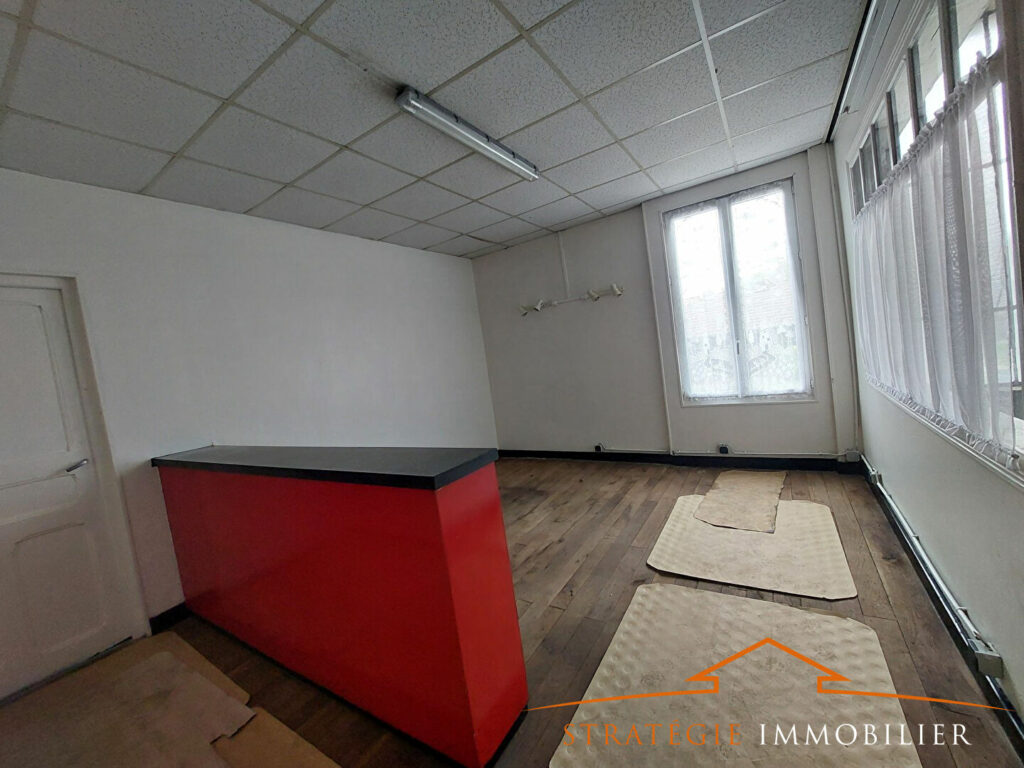 1177259 59316594i
