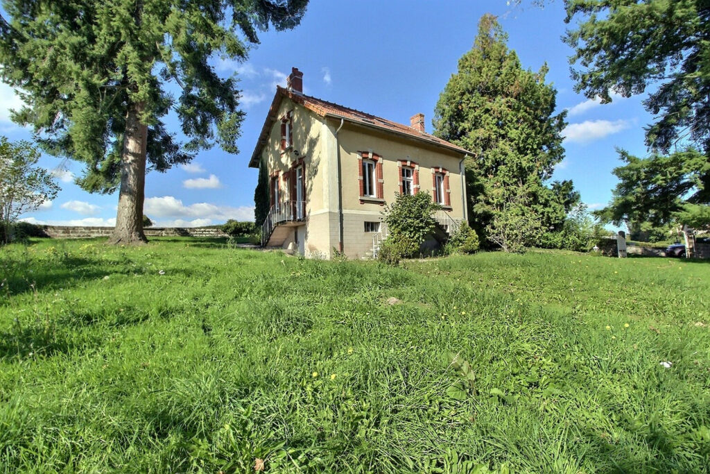 1180538 54018535a