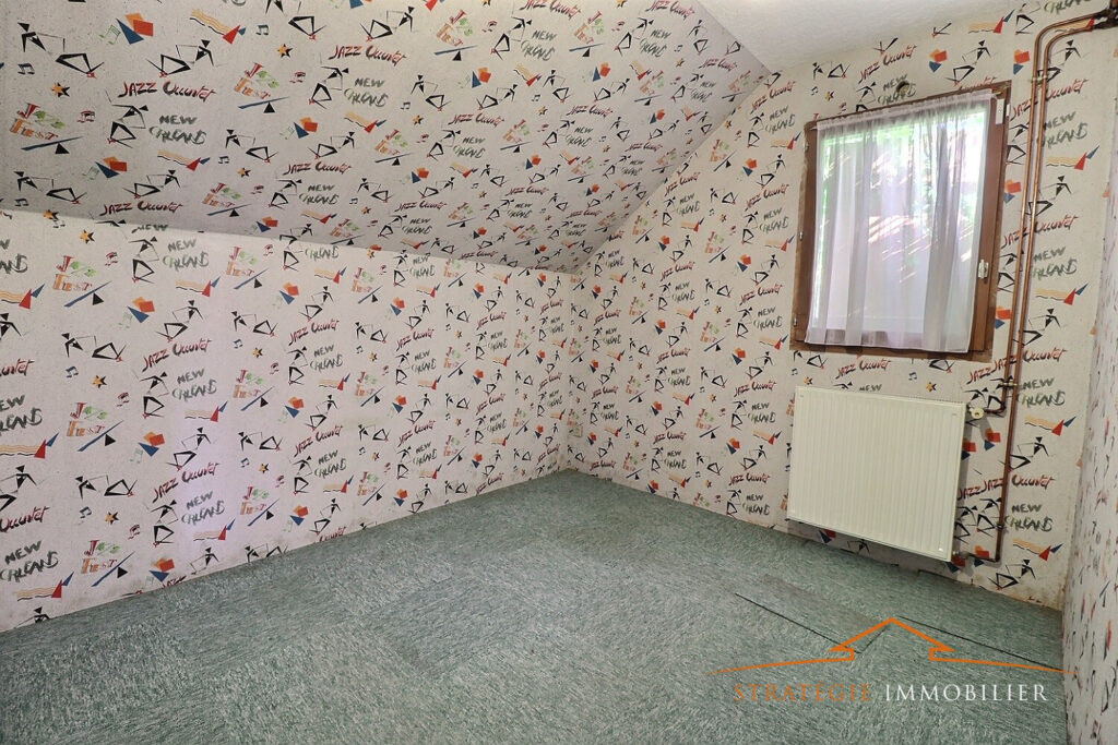 1193938 59373740n