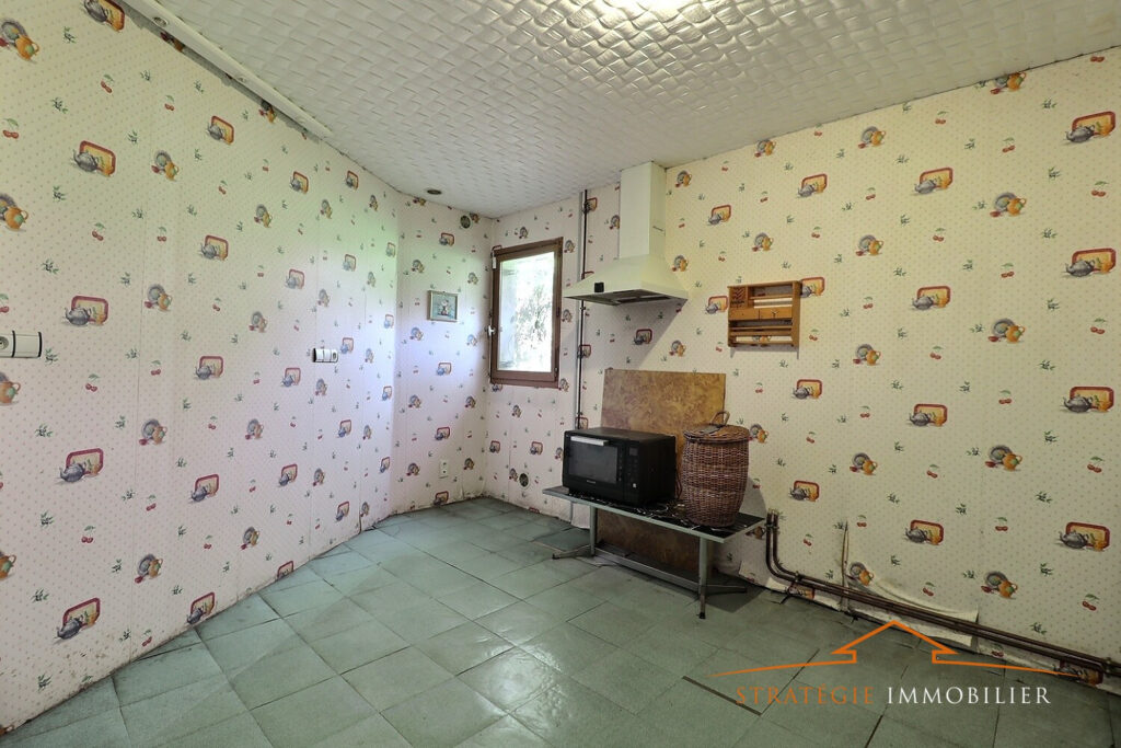 1193938 59373740p