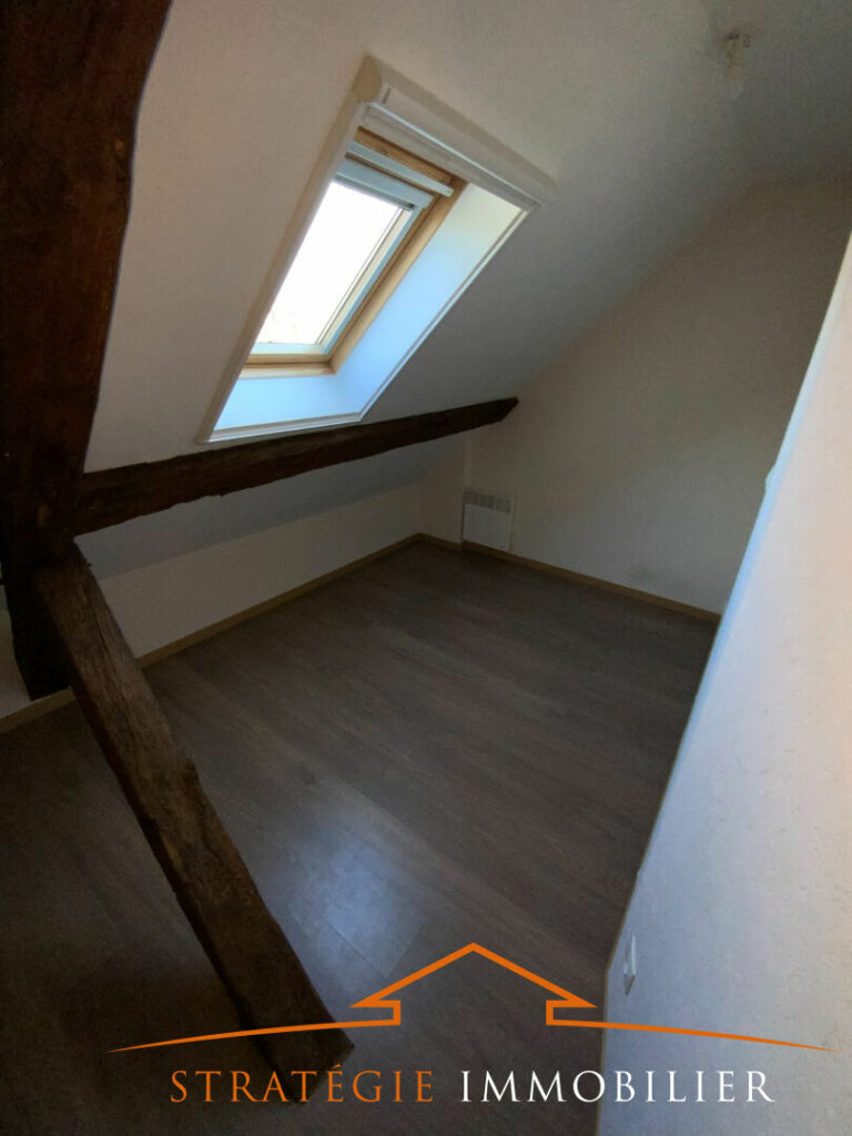 1200740 27931627f