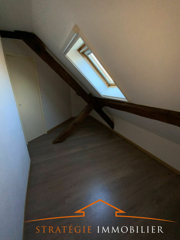1200740 27931627g