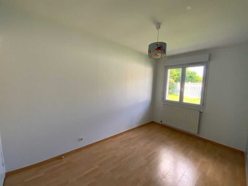 1200750 7499599i