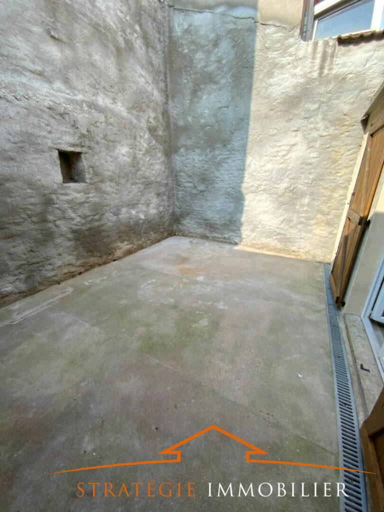 1200767 40382012h