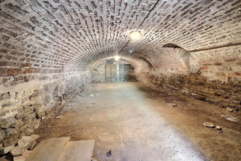 1140285 58915933p