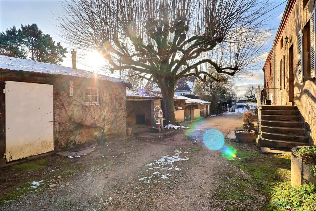 1314766 59728848i