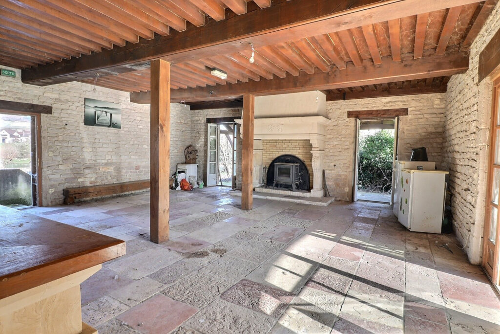 1419726 60236463b