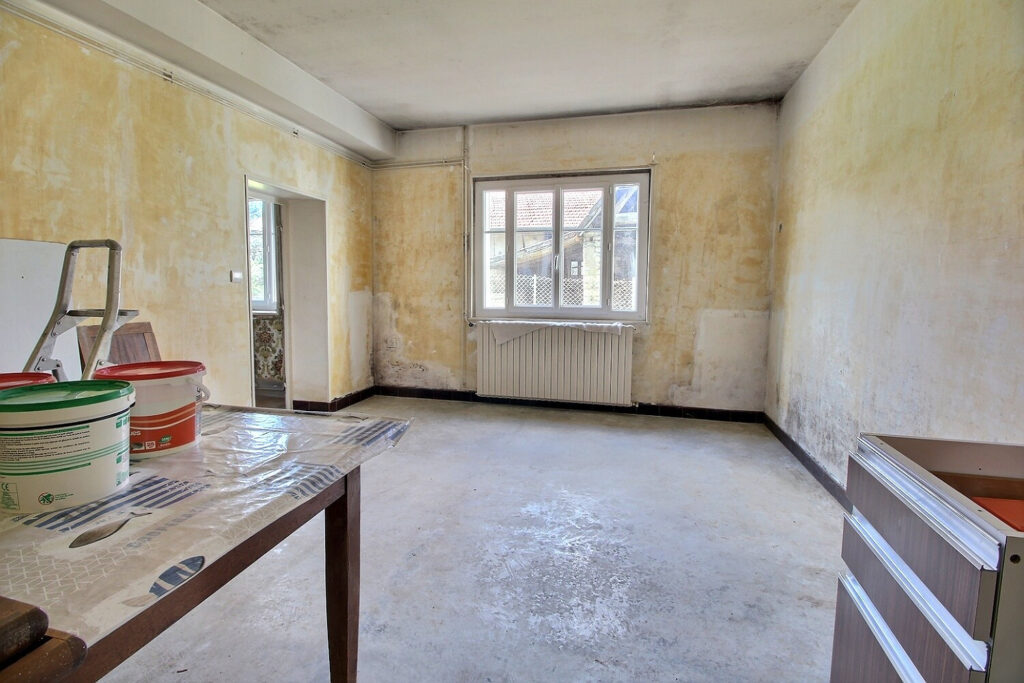 1438774 60253628j