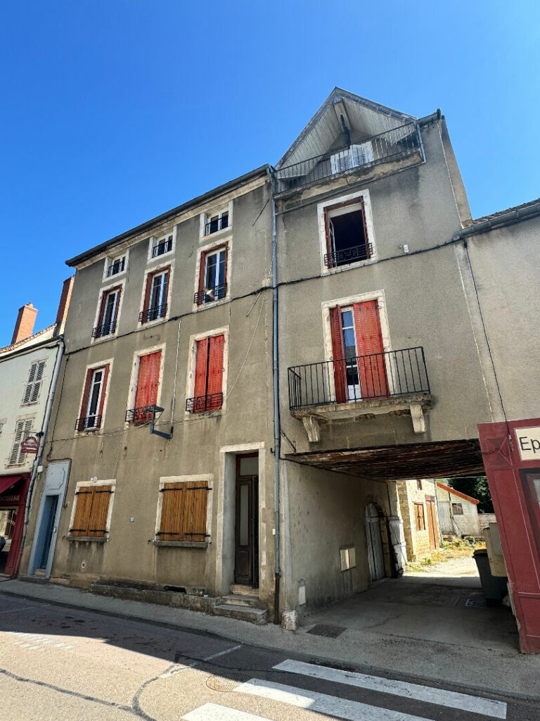 1402393 58126586b