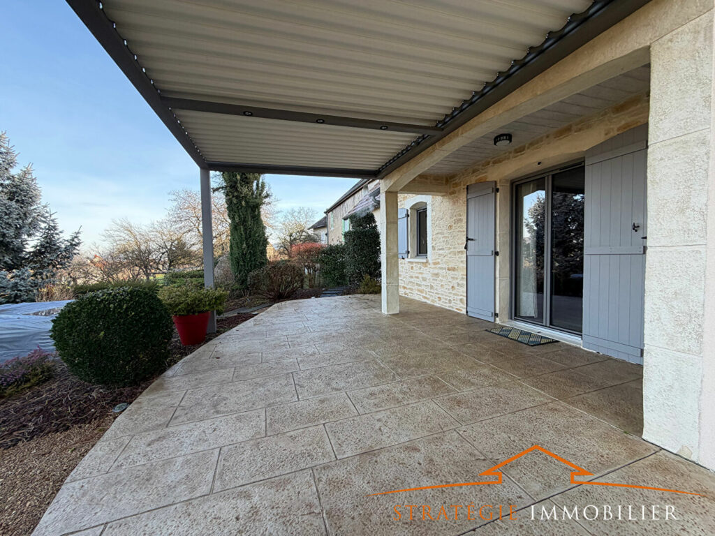 1466484 60229604r