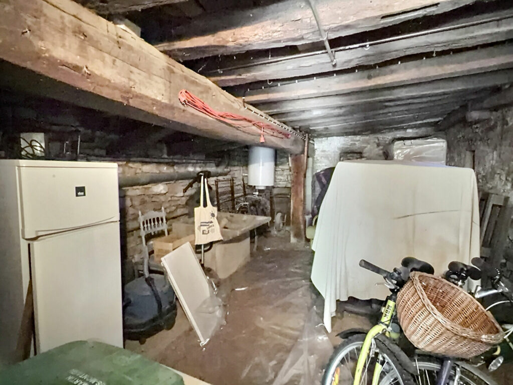 1530076 60705436l