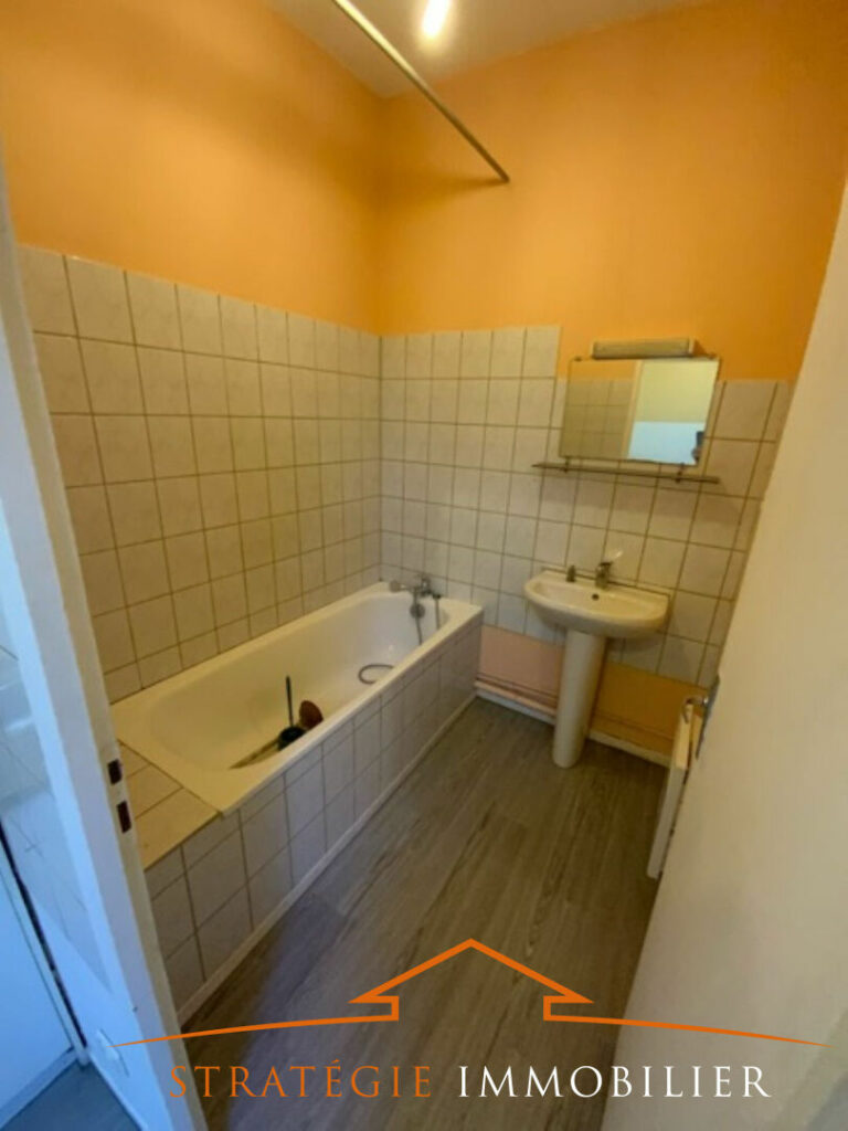 1541824 40968466e