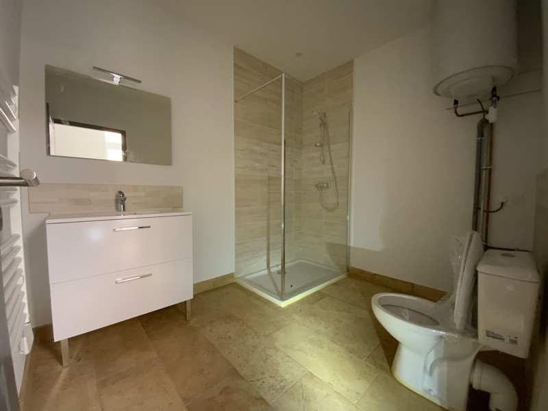 1589153 58344273d