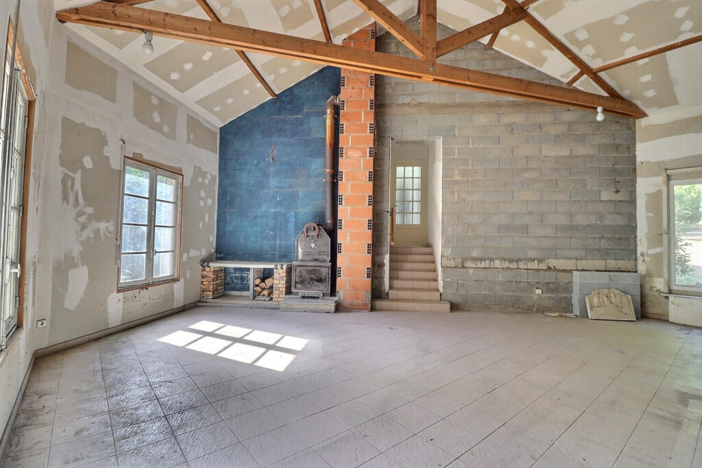 1084754 59075798g