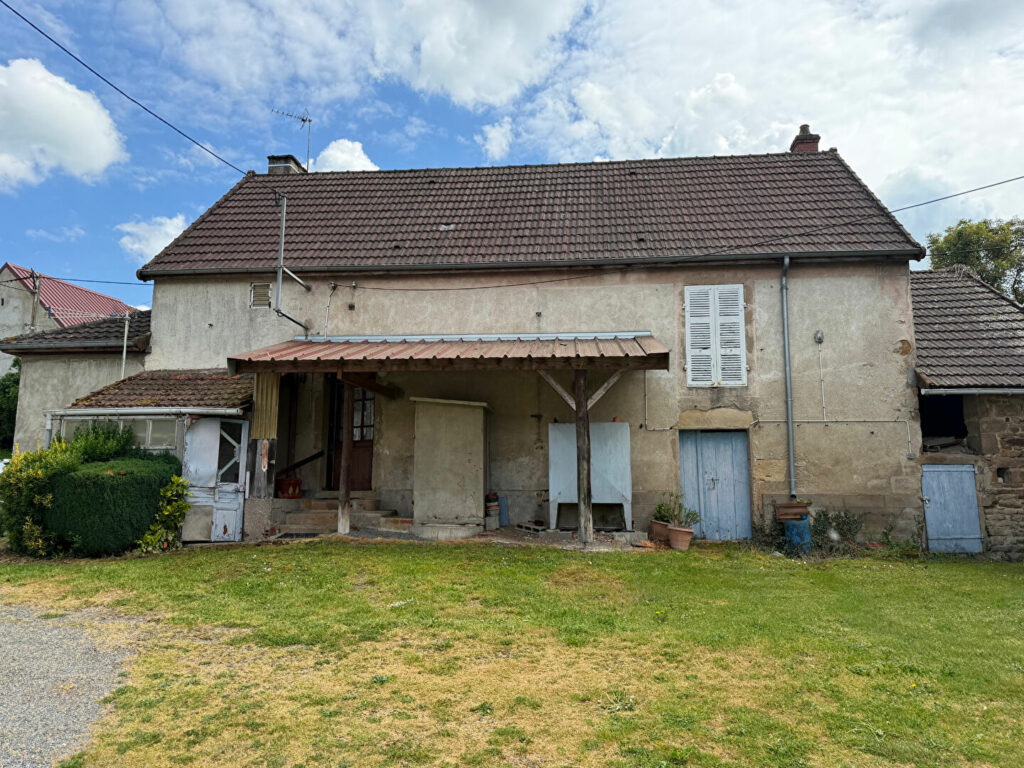 1509144 60278276d