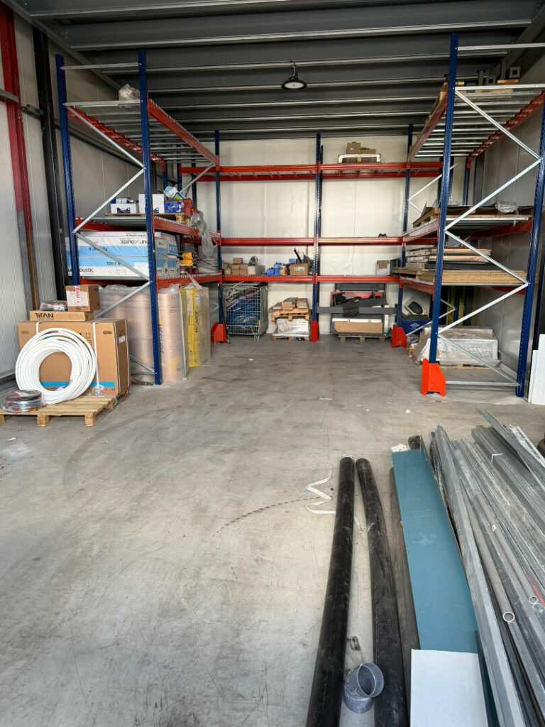 1526575 60734022d