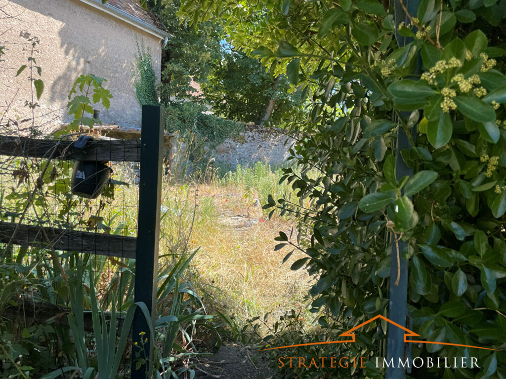 1528169 59685327c