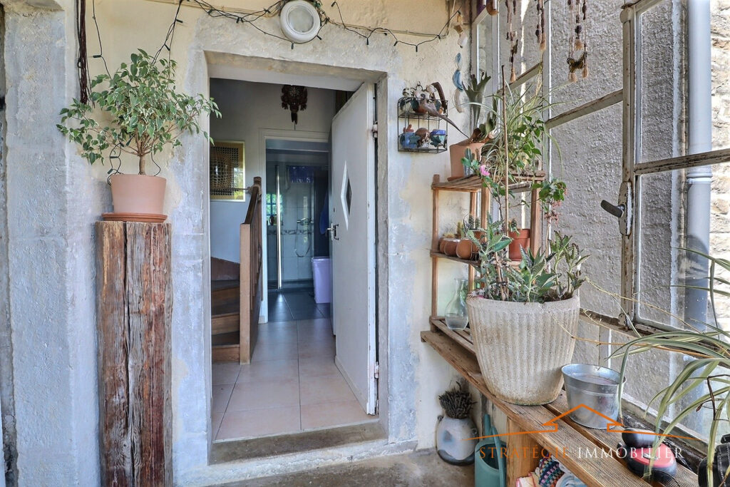 1619589 61271700c