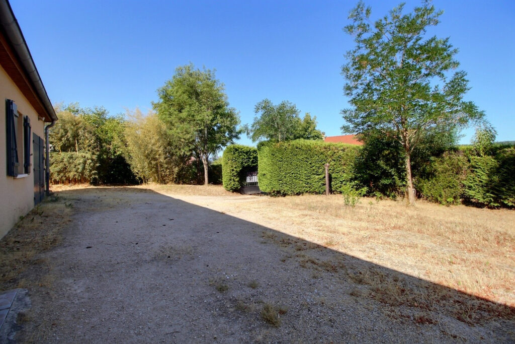 1629016 60769431n