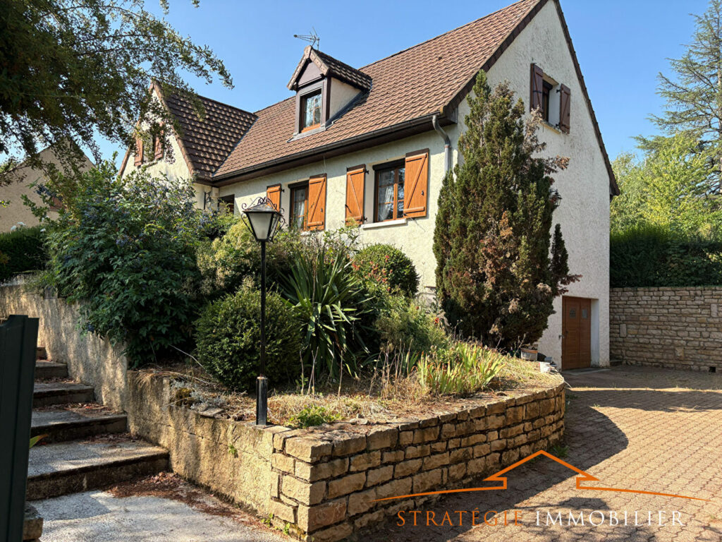 1629788 61283120a