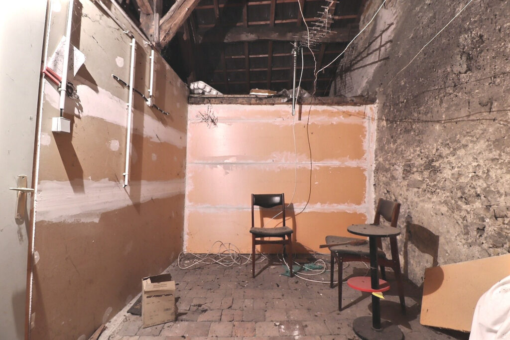 1656336 60135788i