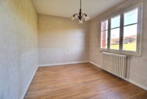 1657643 59810365j