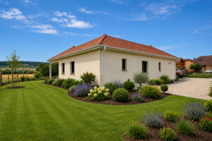 1657742 60895694k