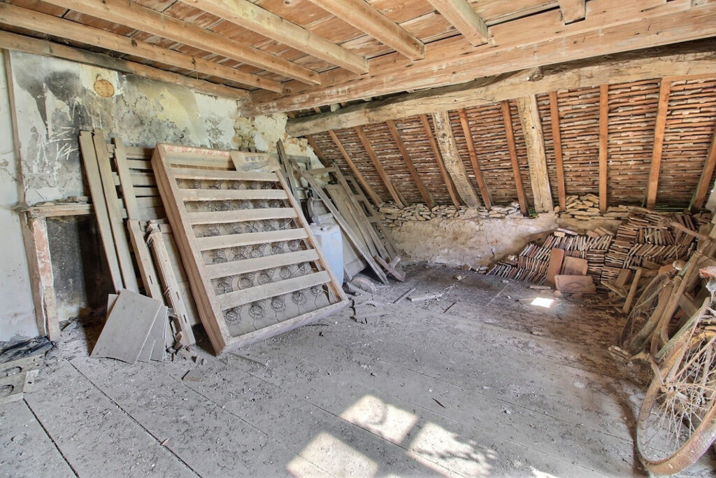 1657814 60146649h