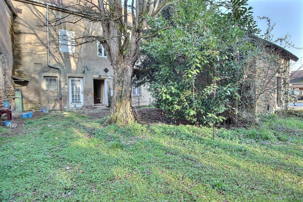 1657964 60240900d