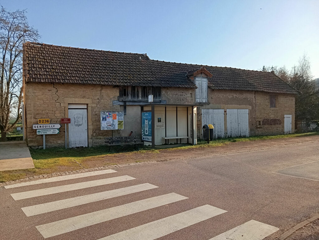 1657964 60240900o