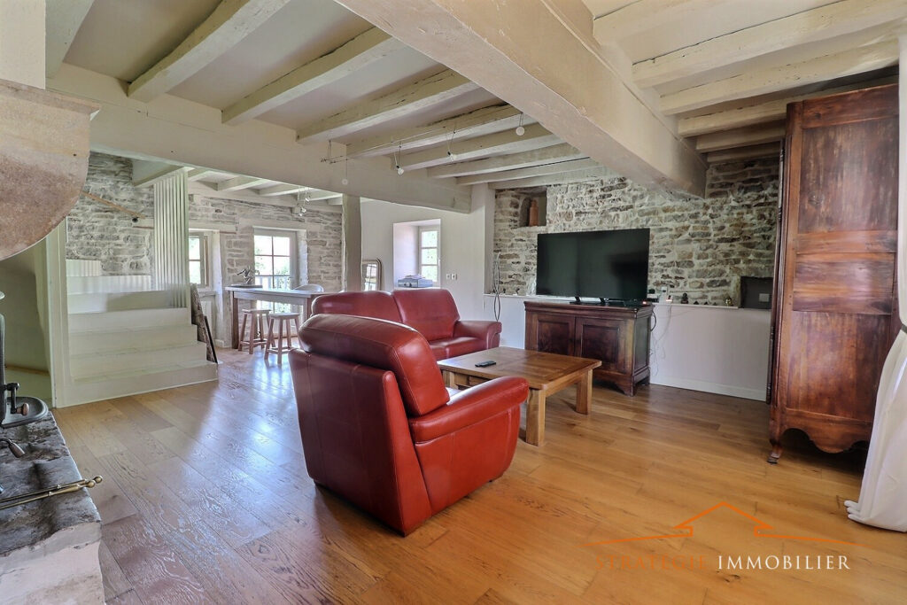 1199948 59378799l