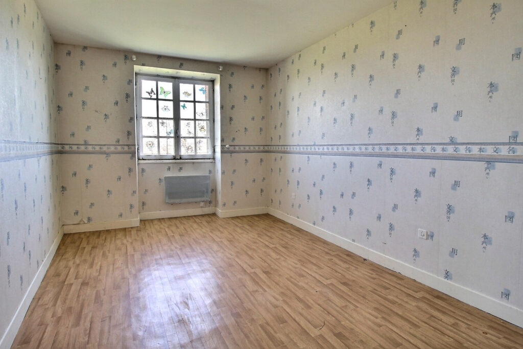 1657761 59504308k