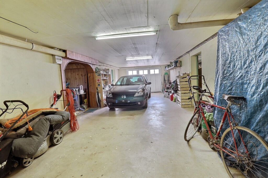 1699535 61526558q