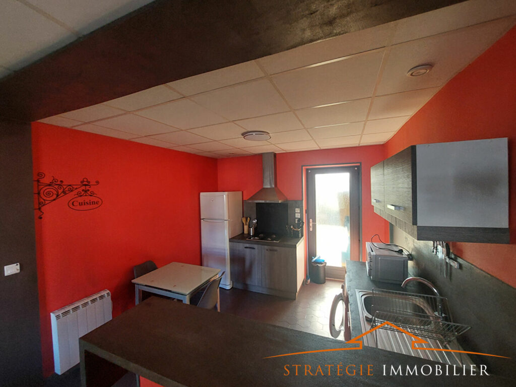 1701556 58409116c