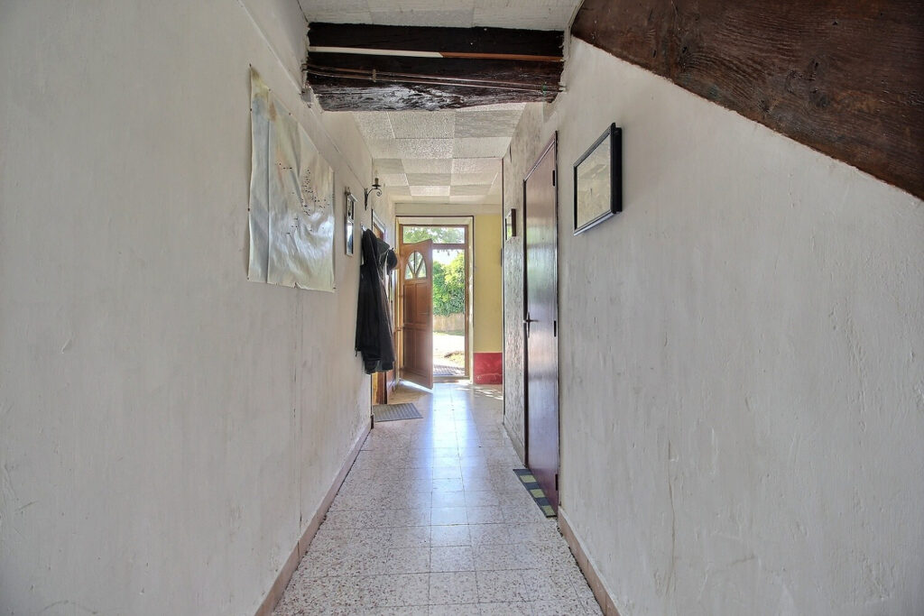1686335 61320143e