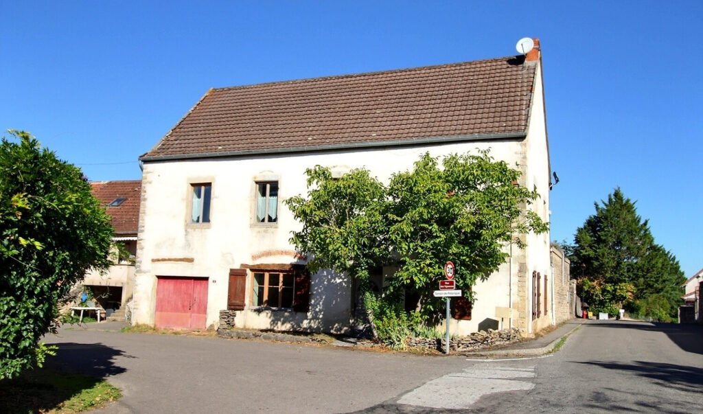 1686335 61320143p
