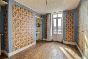 1714629 61316567m