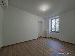1714948 61597104n