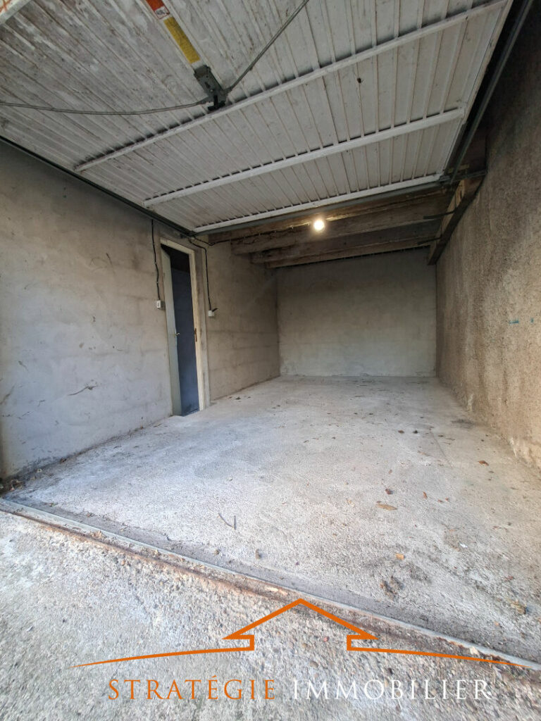 1715026 12308456k