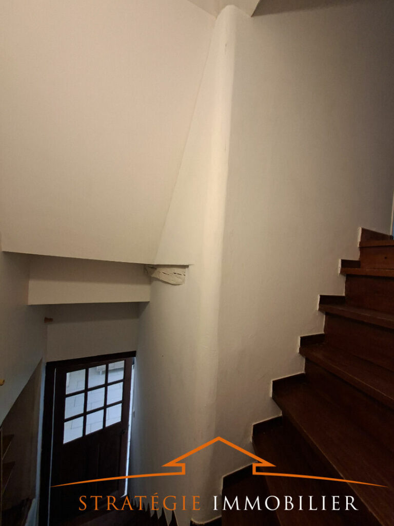1716582 26202185e