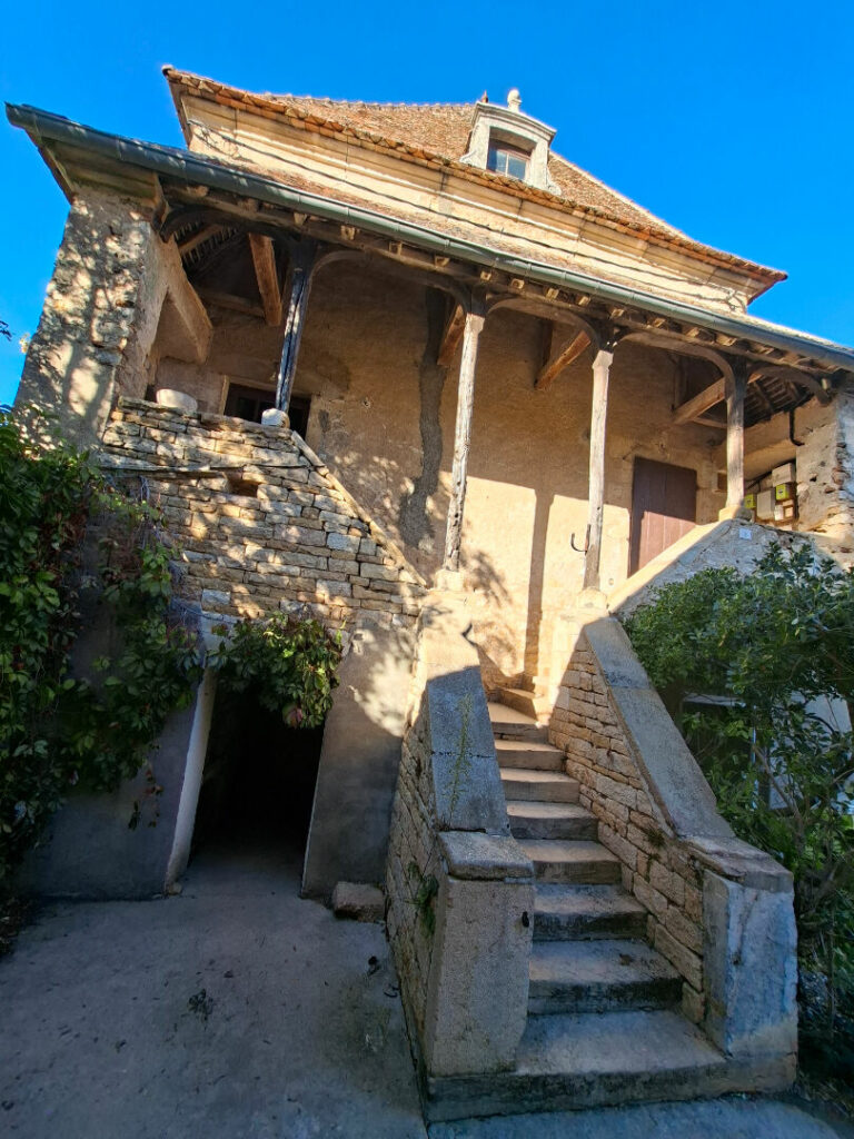 1724891 61616456a