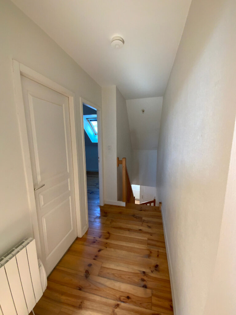 1748165 39170928e